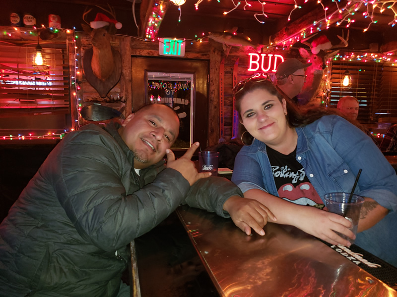 /pictures/Bus Crawl - 11-16-19/20191116_222016.jpg